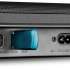 Саундбар Bluetooth Sven SB-2055,  1.0 (одна колонка),  черный [sv-022471]